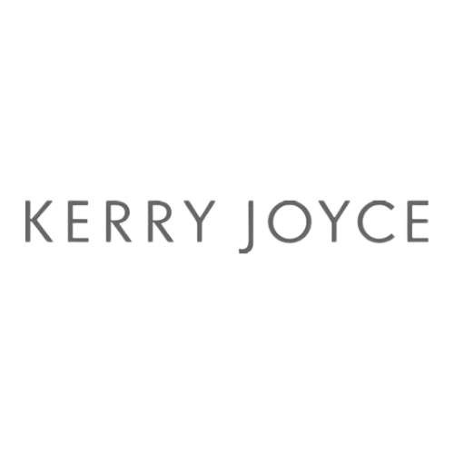 Kerry Joyce