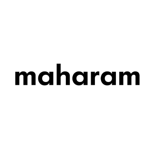 Maharam