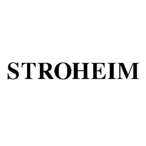 stroheim