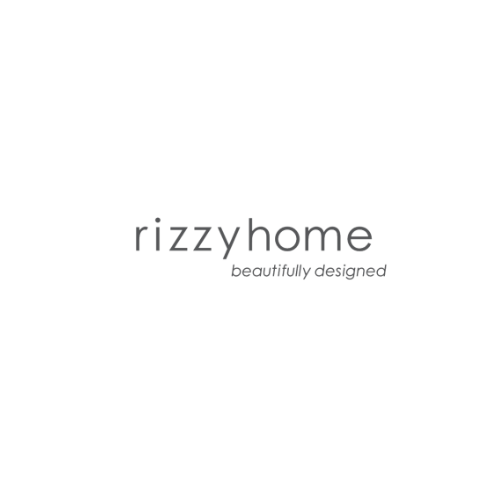 Rizzy Home