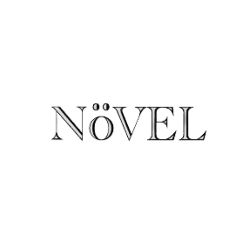 novel