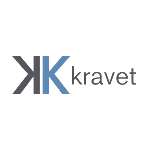 Kravet
