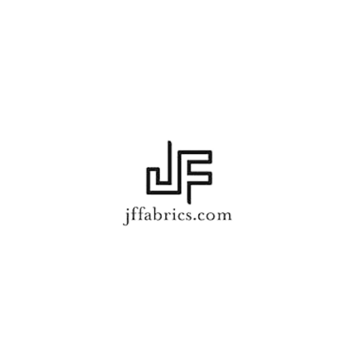 JF