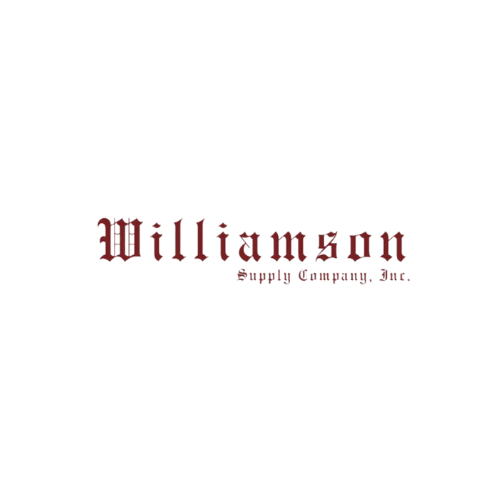 Williamson