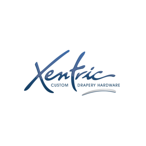 xentric