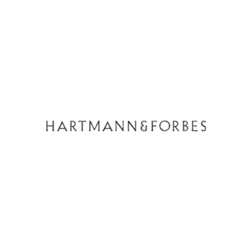 Hartmann and Forbes
