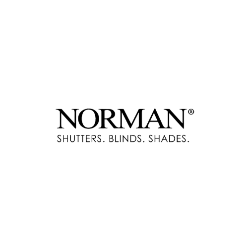 Norman
