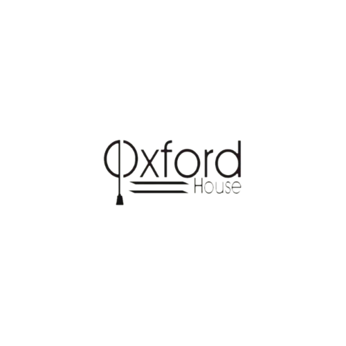 Oxford
