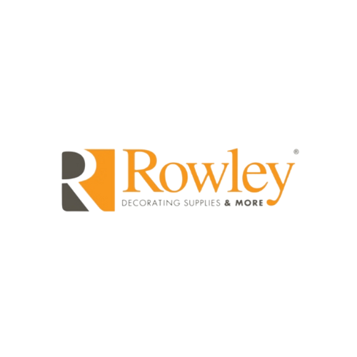 Rowley