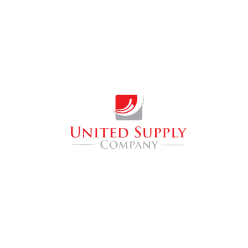 United Supply