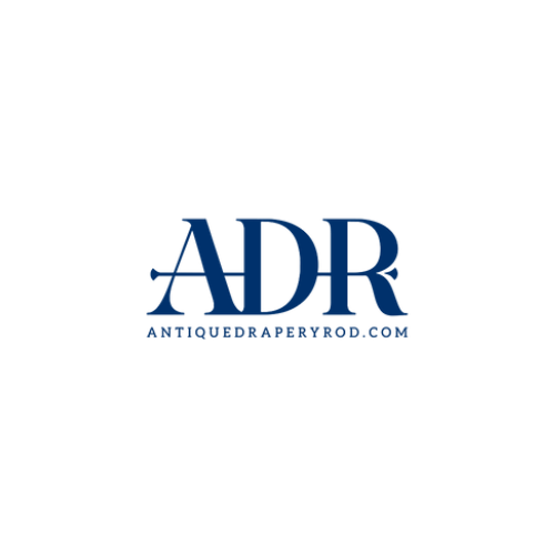 ADR