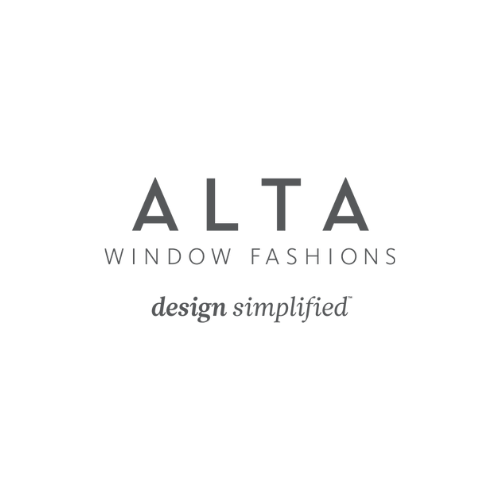 ata