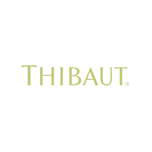 thibaut