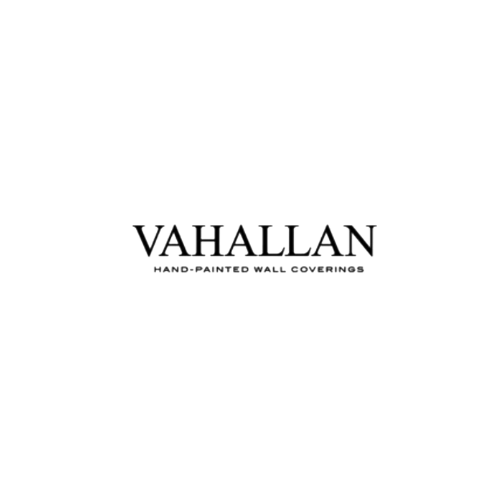 vahallan