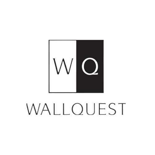 wallquest