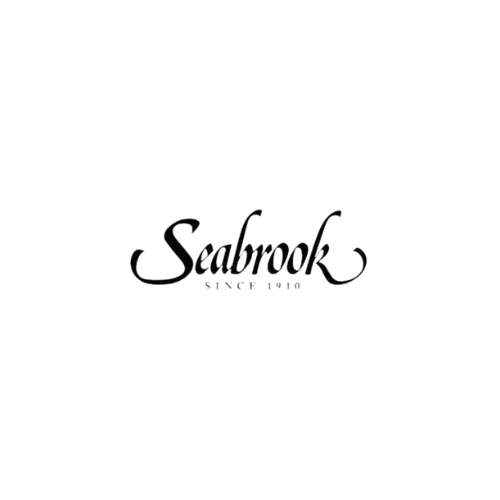 seabrook