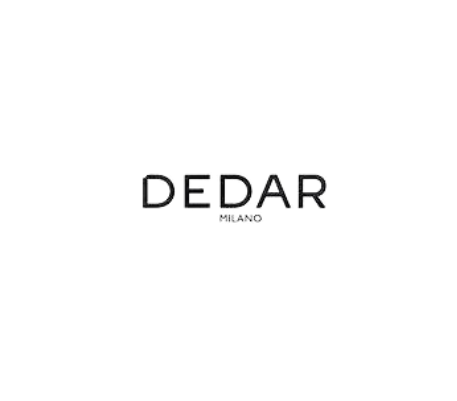 Dedar