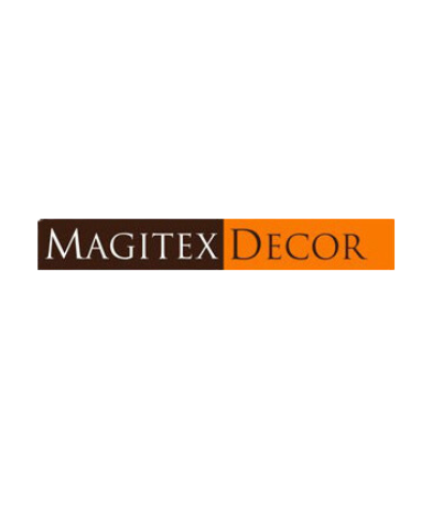 Magitex Decor