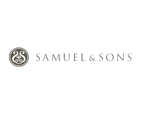 Samuel and Sons