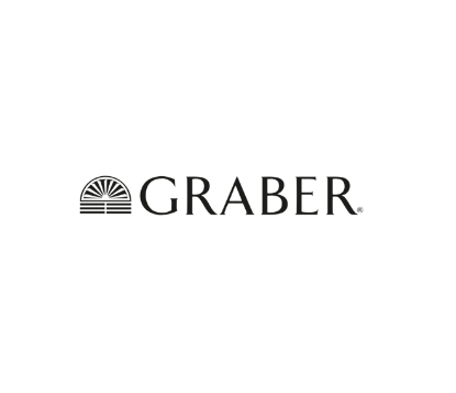 Graber