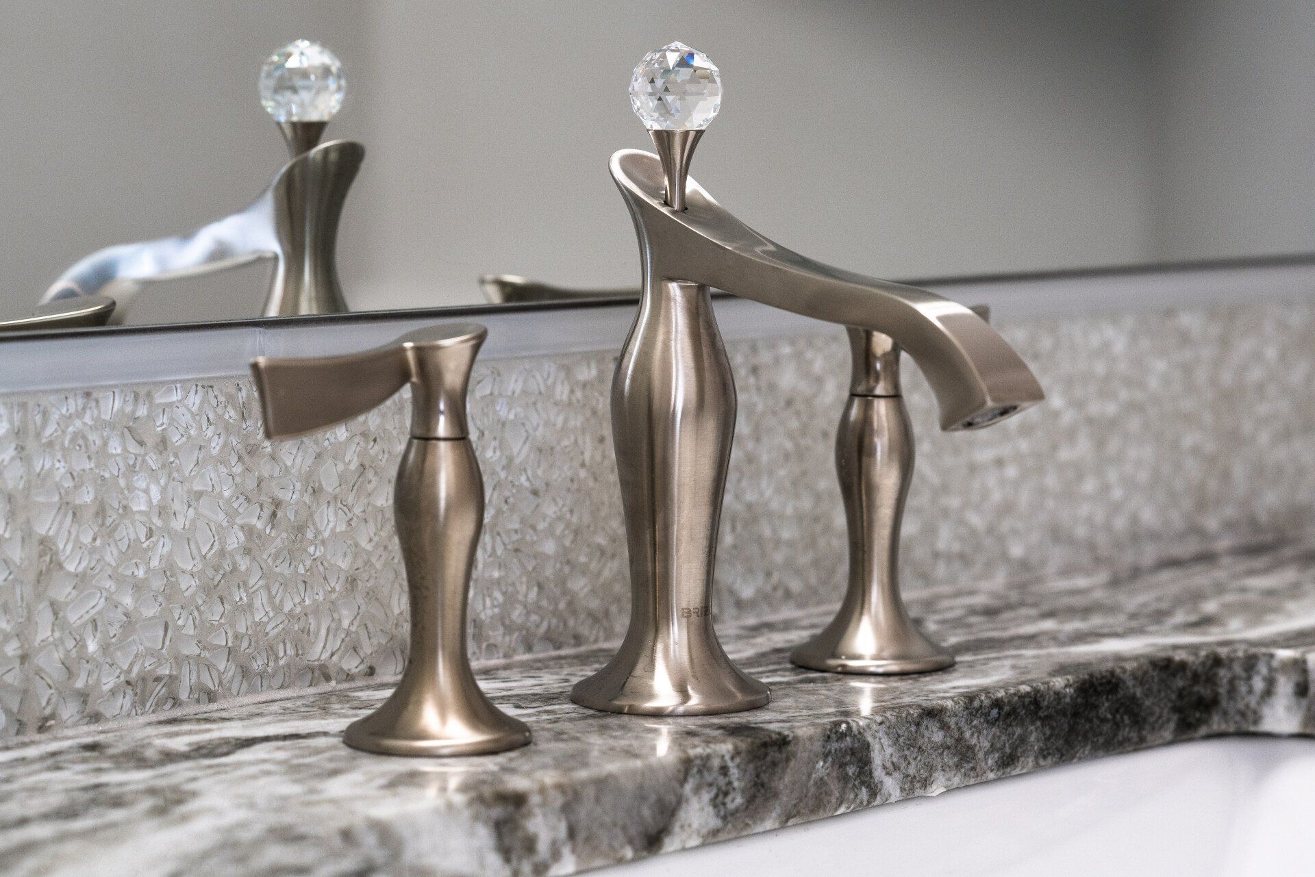 bathroom design companies in NWA