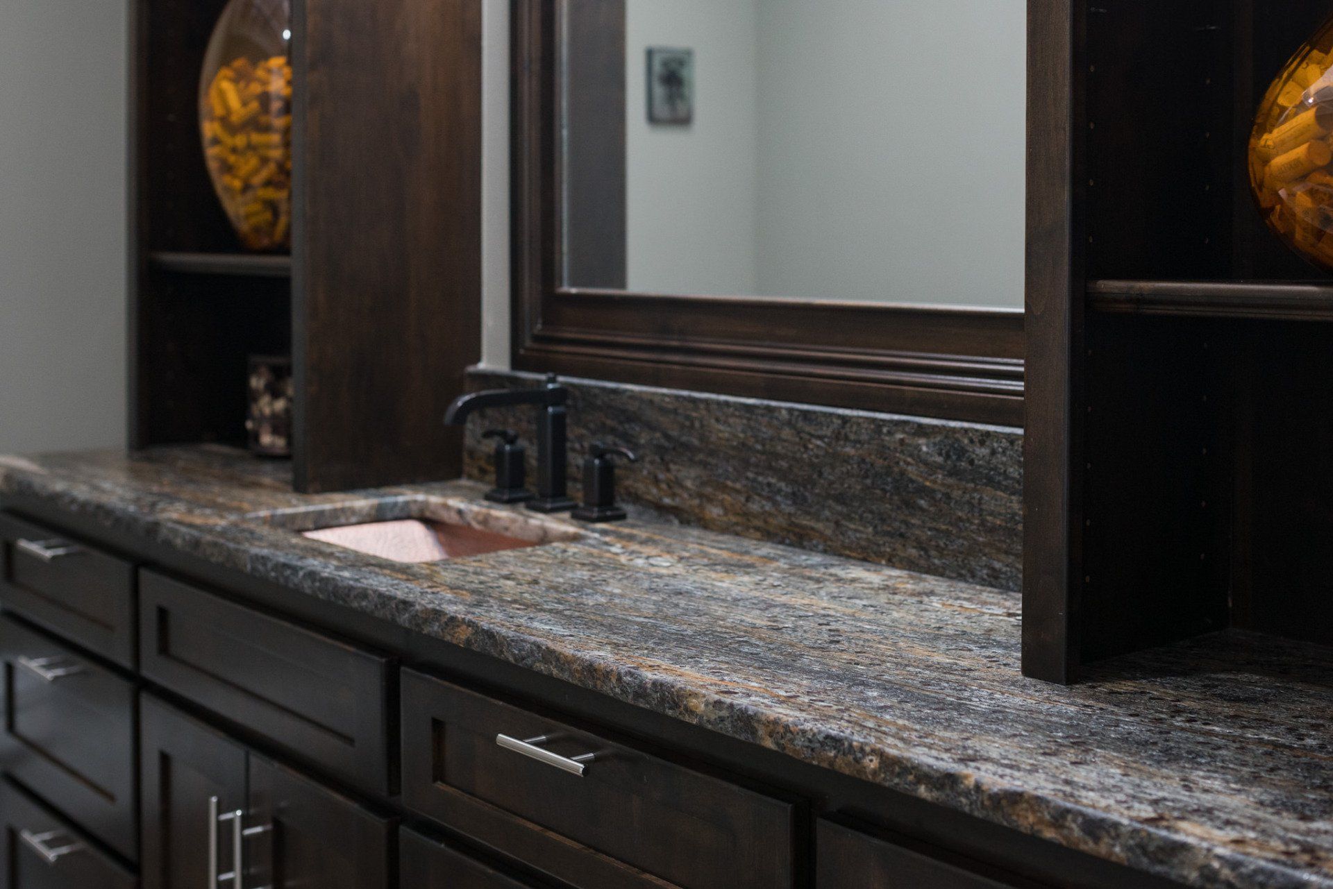 bathroom remodeling and inspiration in Bella Vista, AR