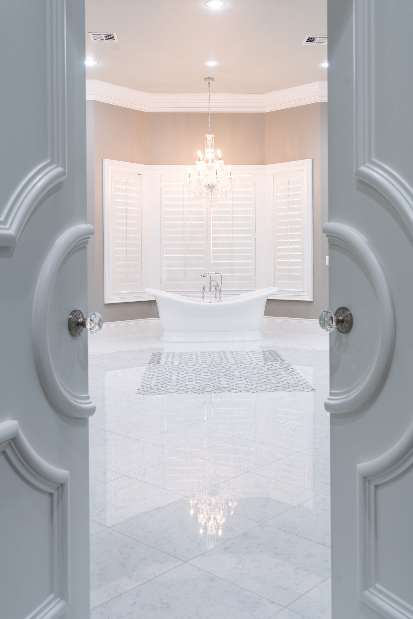 bathroom remodeling and planning