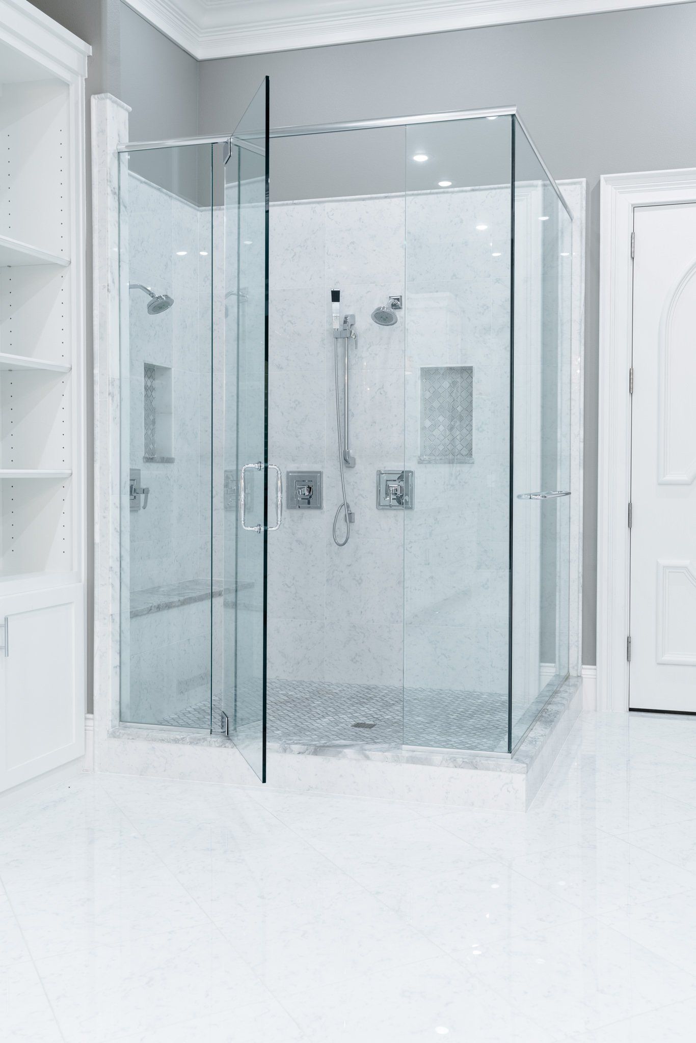 top interior designers in Springdale, AR