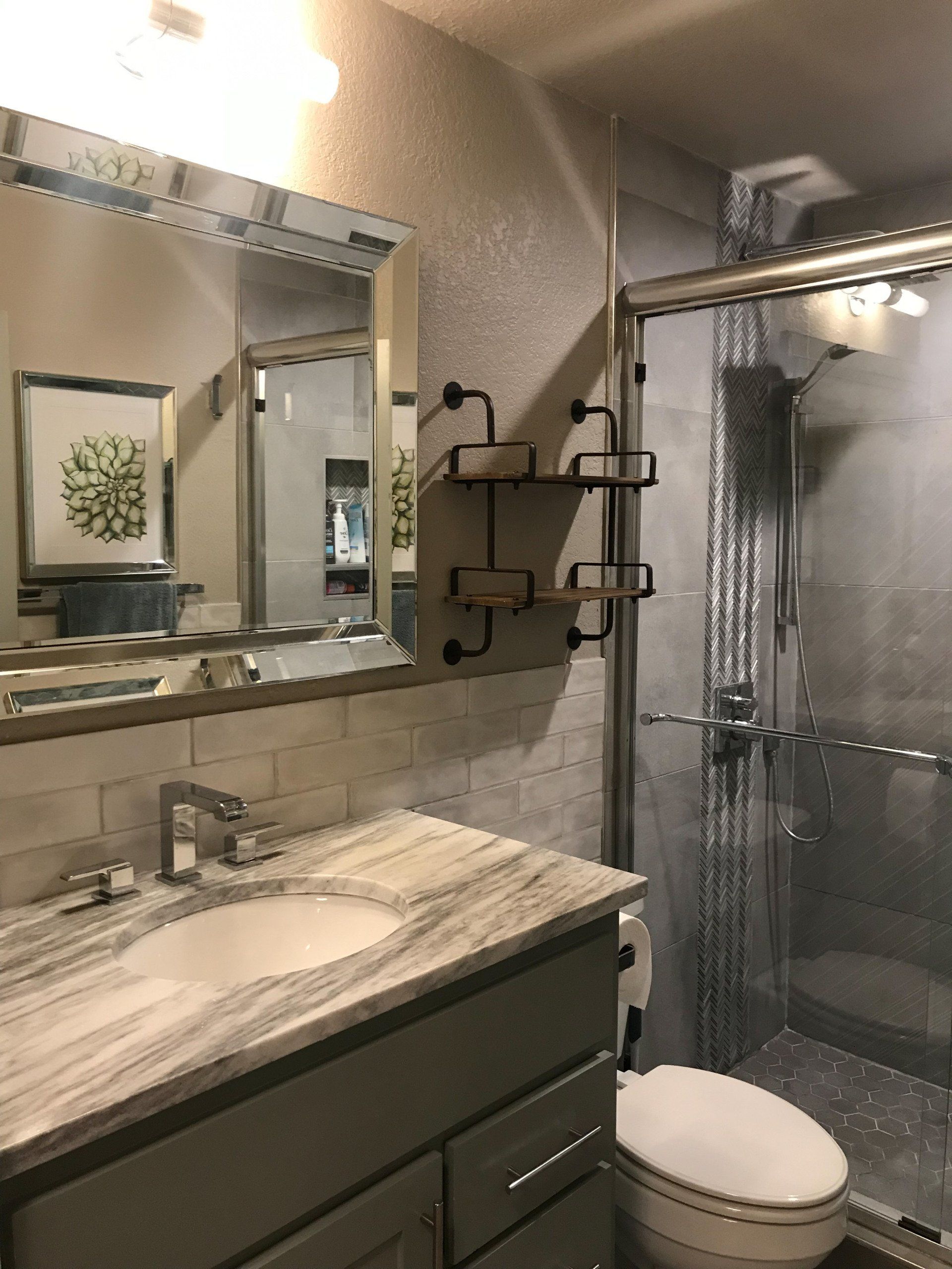 top interior designers in NWA