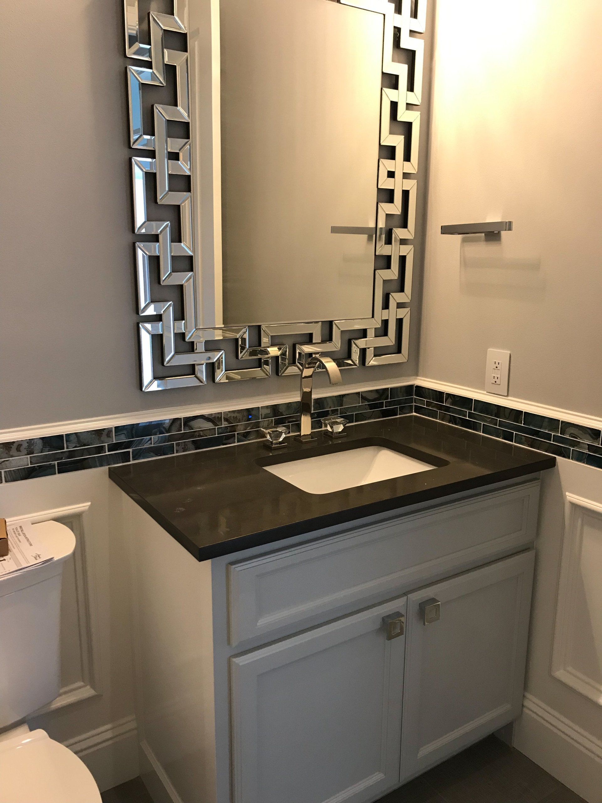 best bathroom design ideas