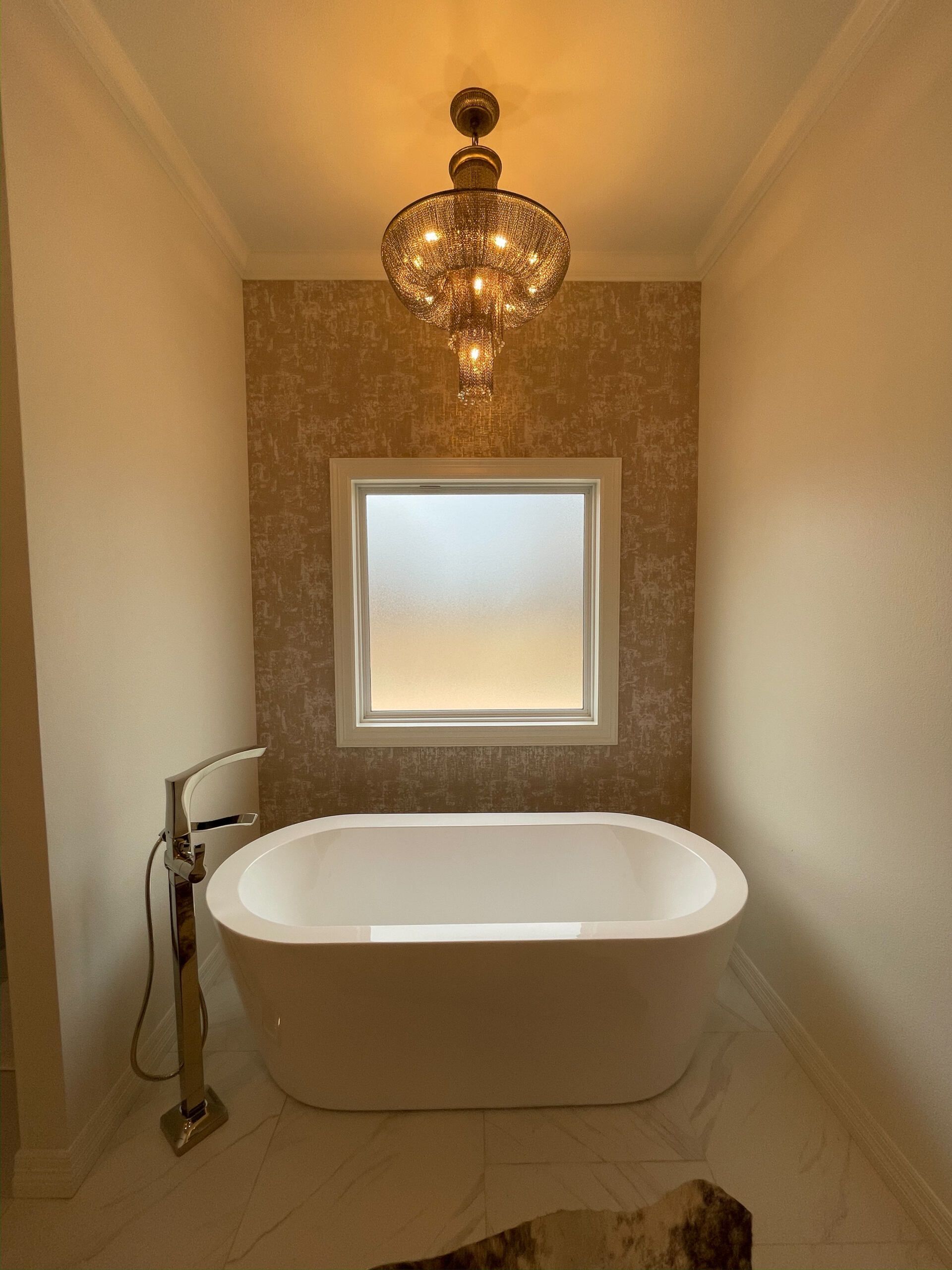 bathroom interior designer in Bella Vista, AR