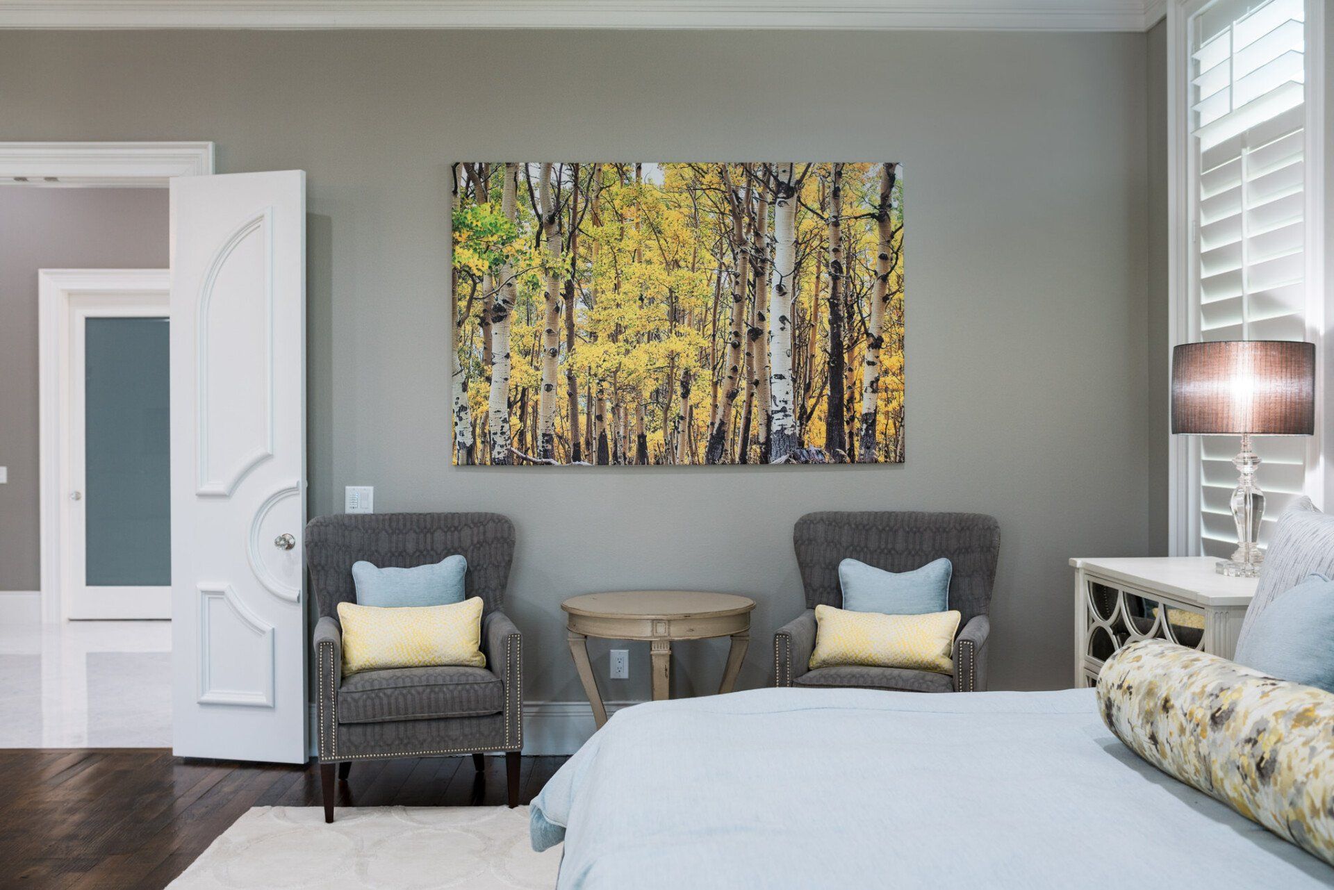 selah bedroom designers in NWA