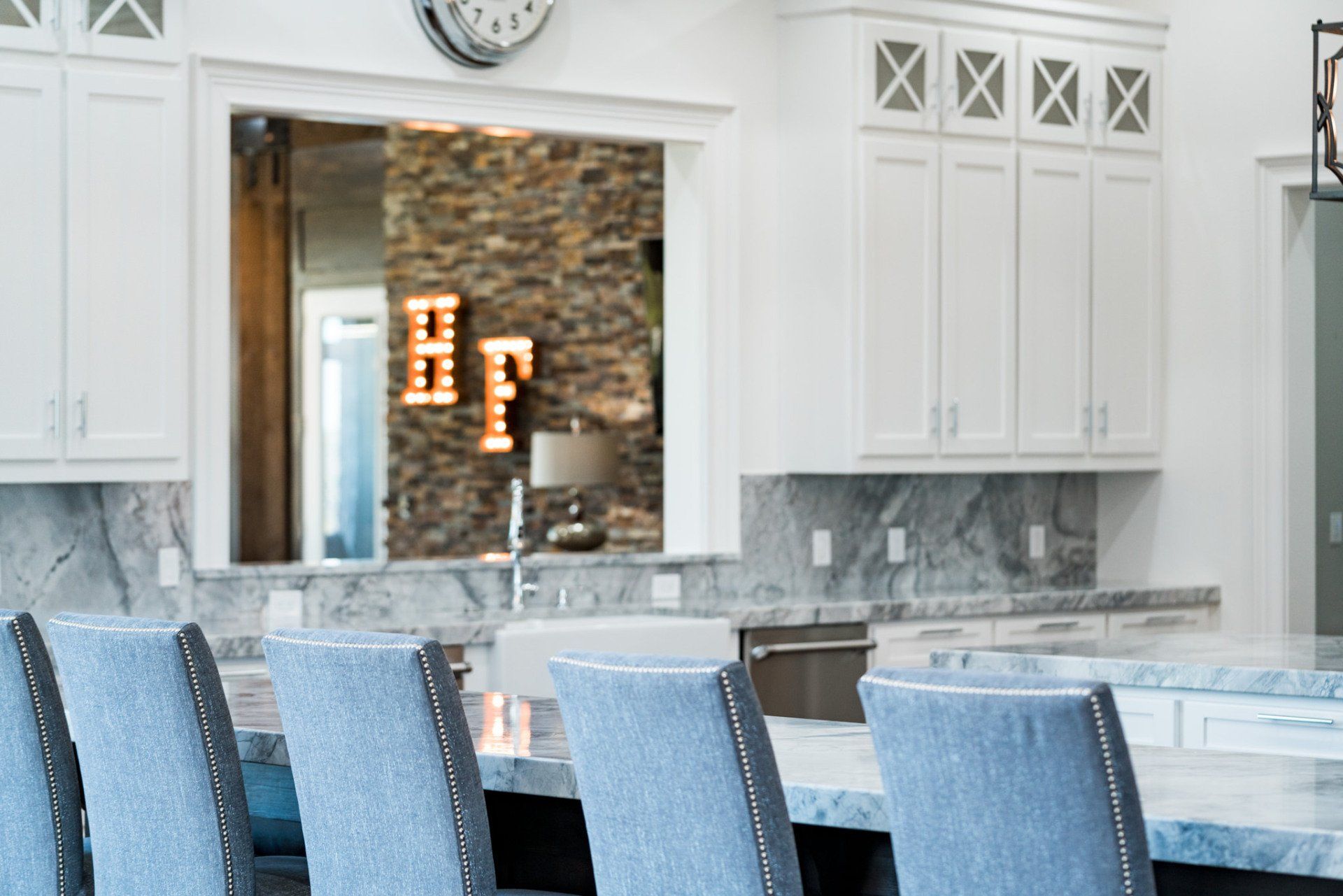 trusted local Kitchen redesign companies near me