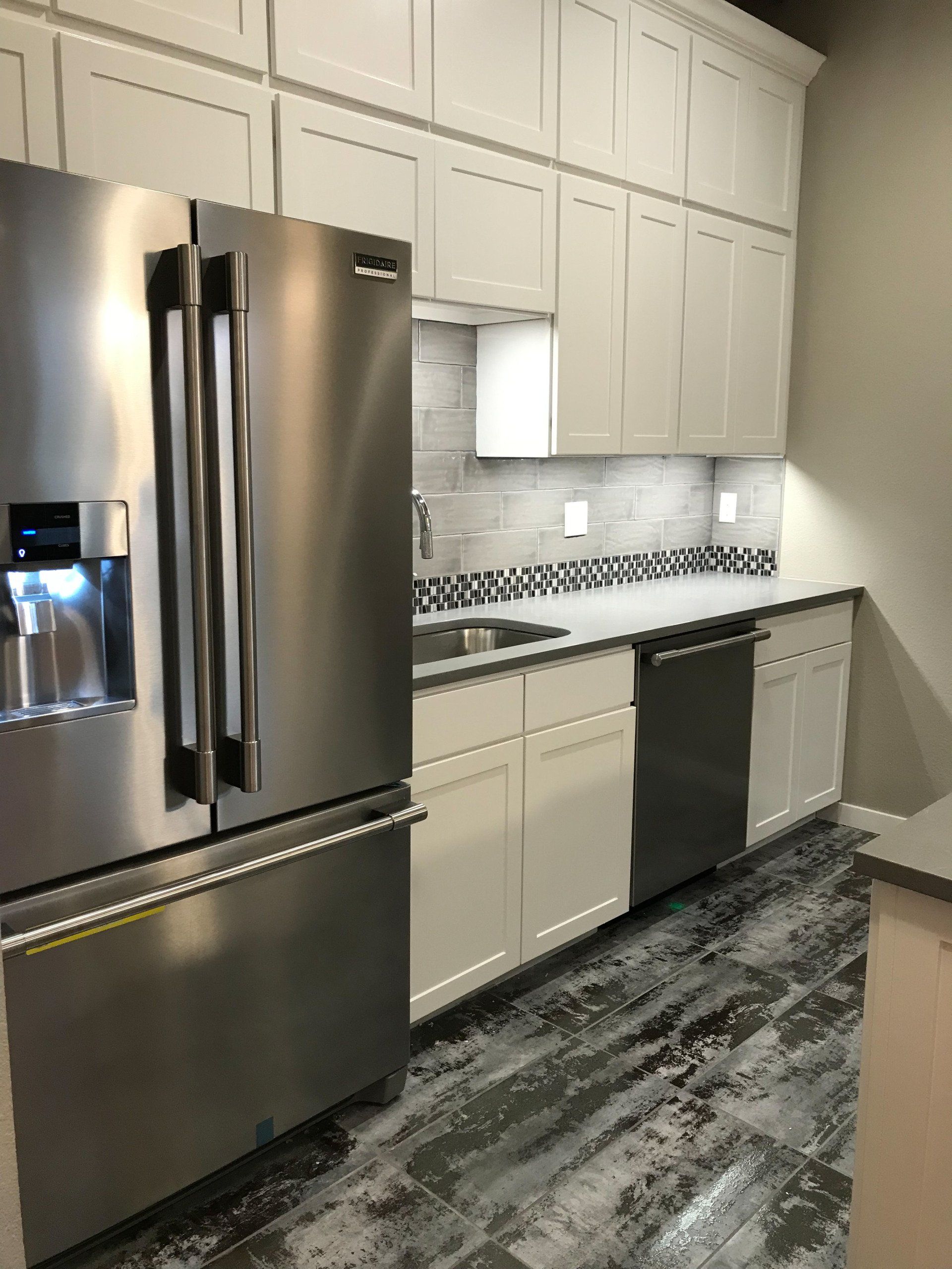 best ways to update my kitchen
