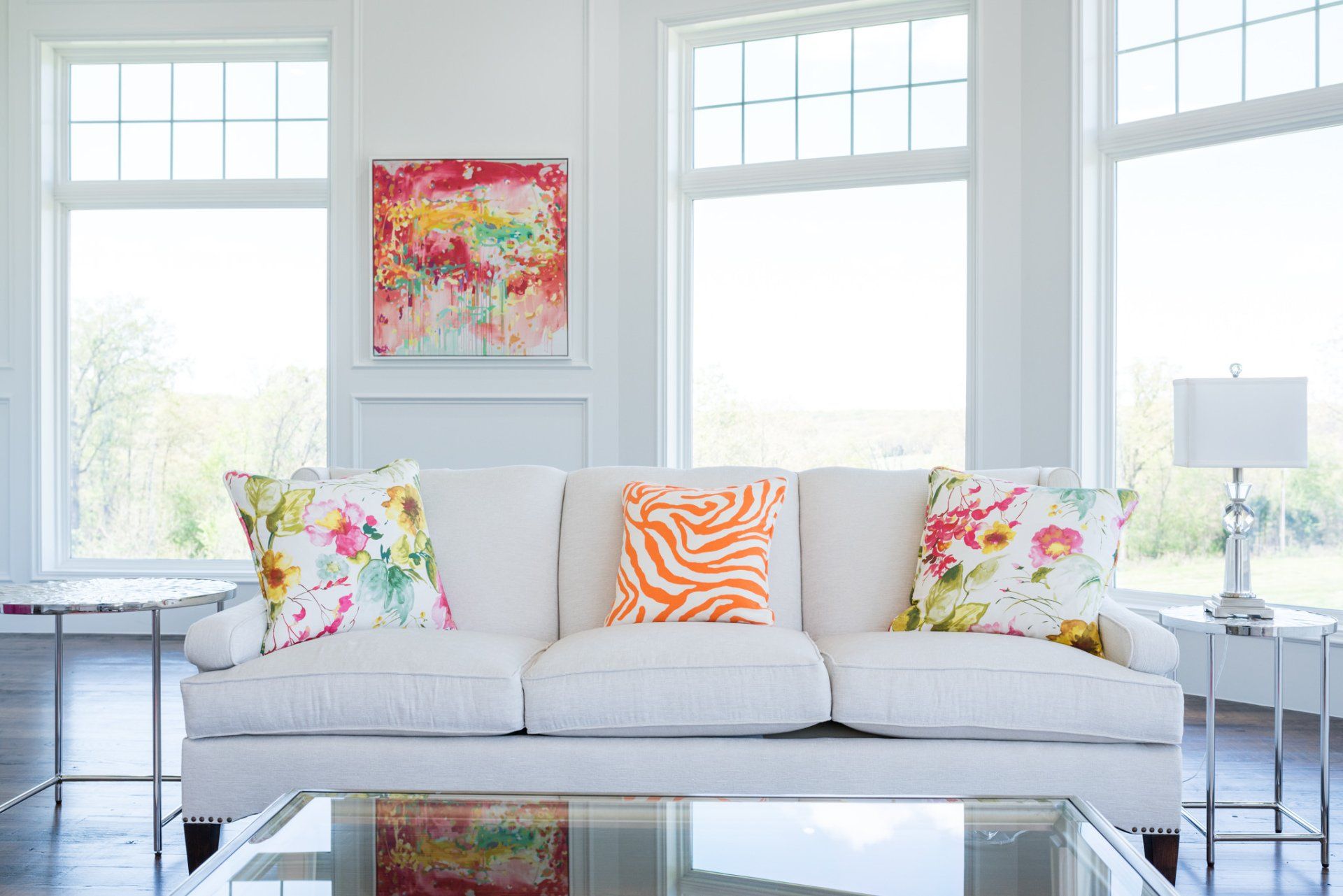top home design agencies located in Springdale, AR