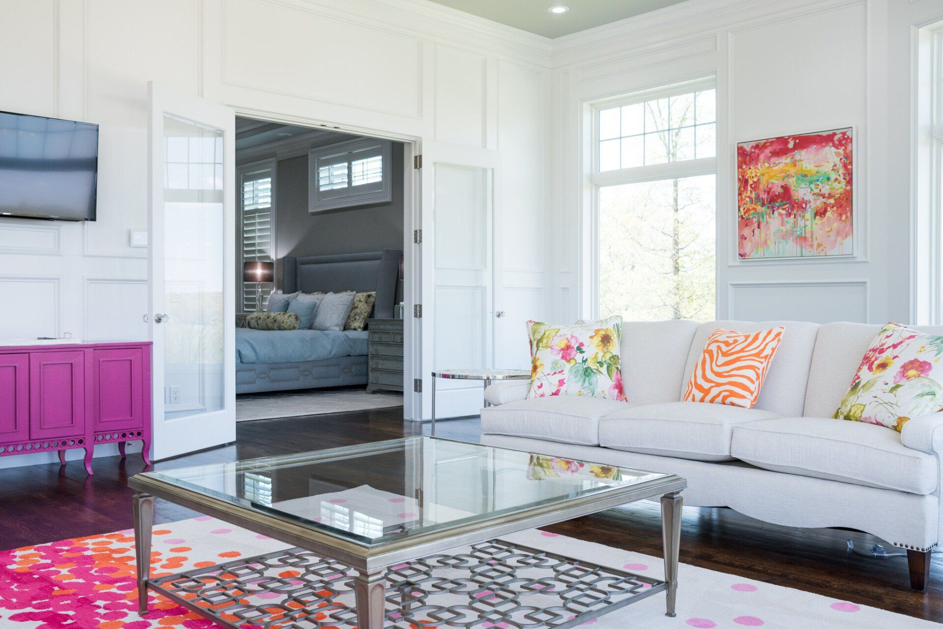 home design agencies located in Springdale, AR