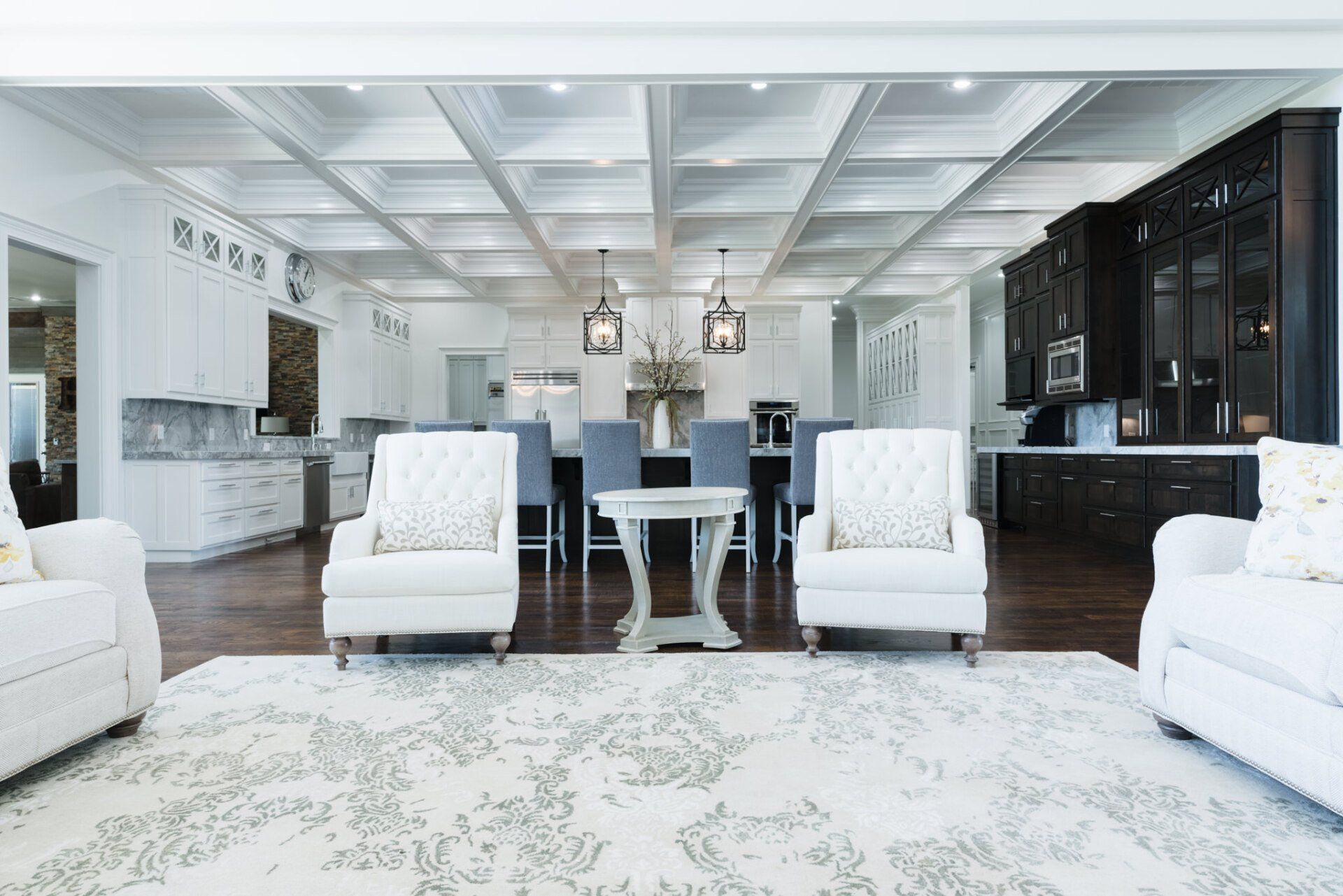 best home interior design agencies