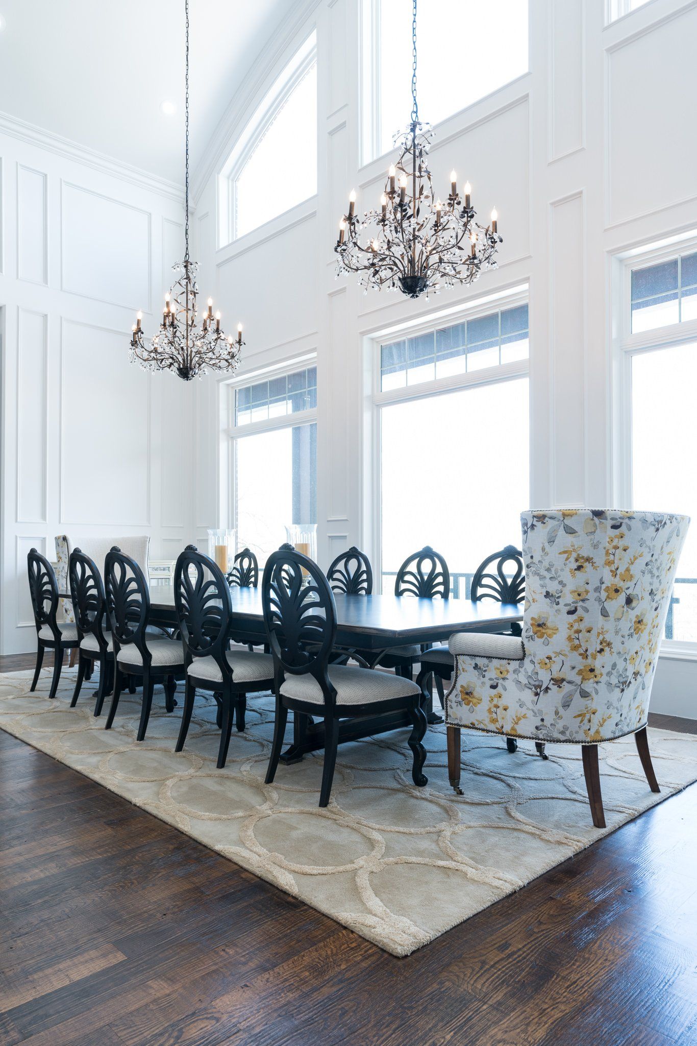 family room interior decorators  in Fayetteville, AR