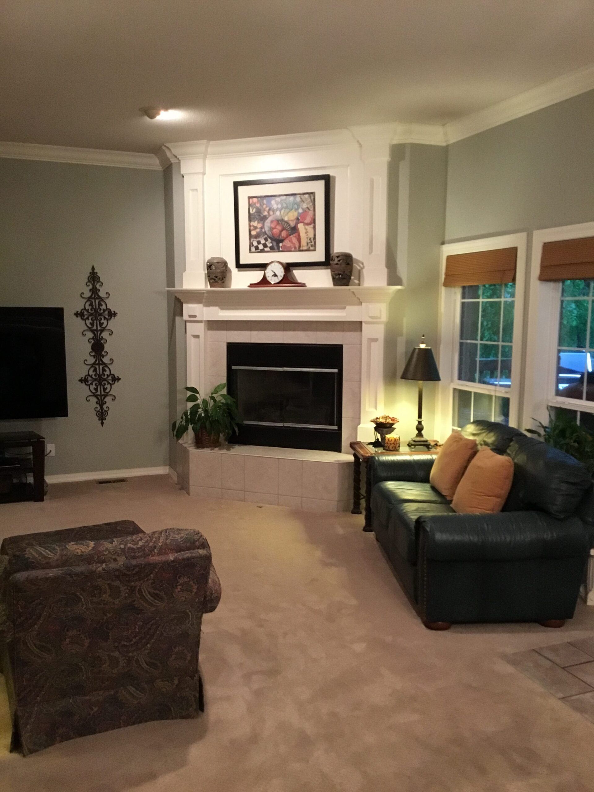 Selah Design Studios in Bentonville, Arkansas