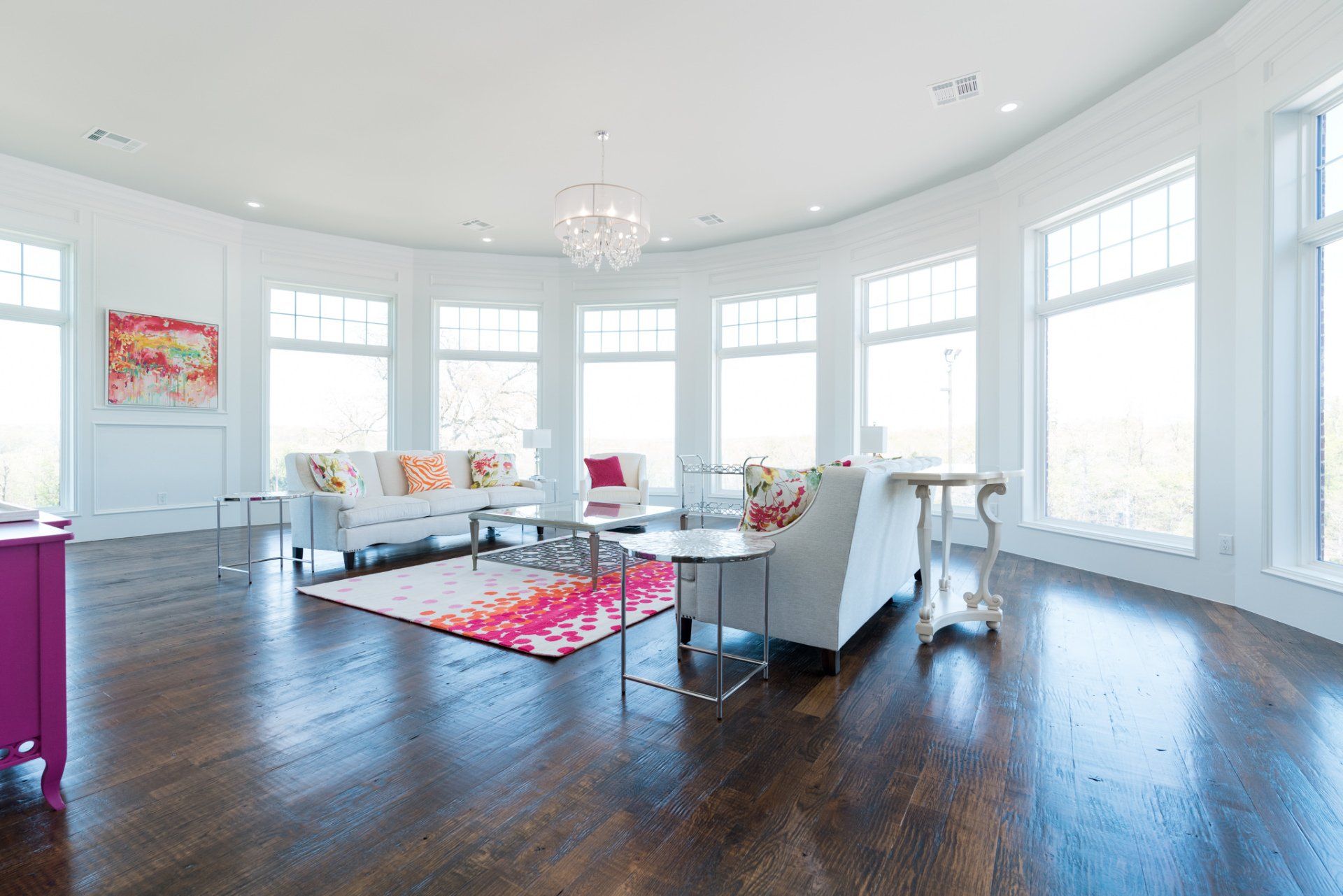 best decorators near me