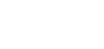 Blank white rectangle