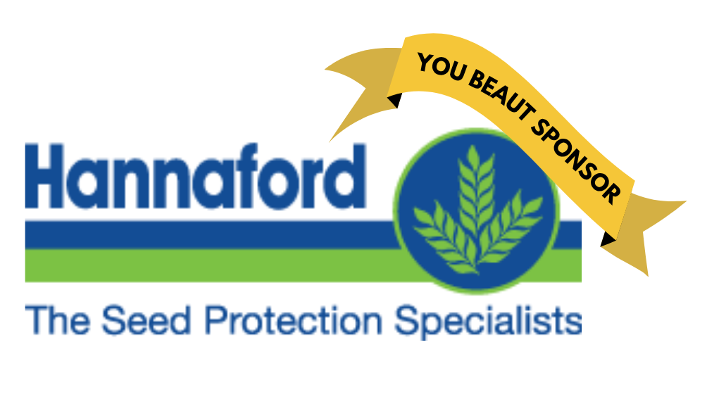 Hannaford Seedmaster