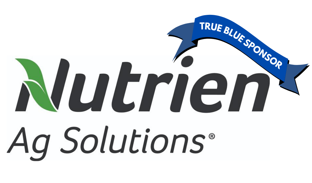 Nutrien Ag Solutions logo