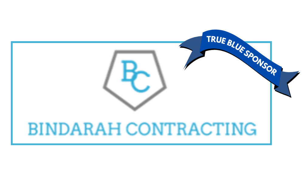 Bindarah Contracting