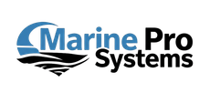 Marine Pro Systems logo