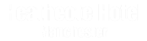 Heathcote Hotel