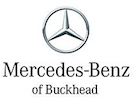 Mercedes-Benz of Buckhead