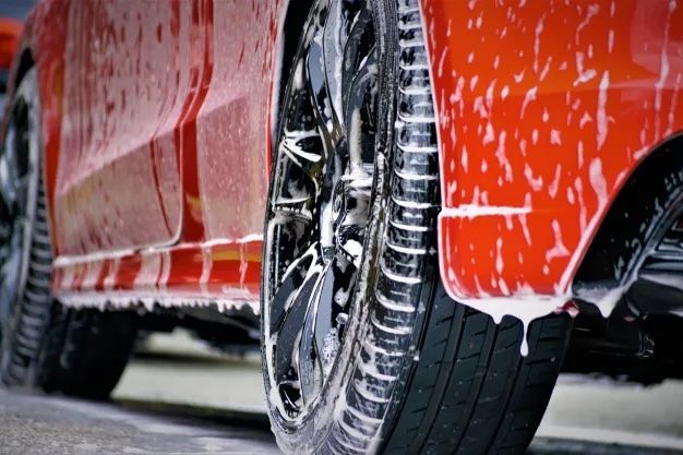 Spectrum Auto Studio Auto Detailing Spectrum Auto Studio Auto Detailing