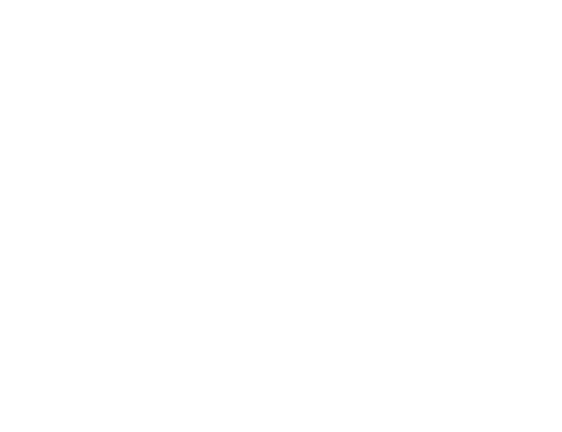 Arrowhead Building Company Logo