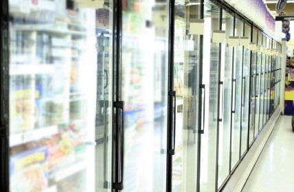Coldtech Services | Chilled Cabinet Maintenance, Repairs & Sales